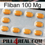 Fliban 100Mg cialis3